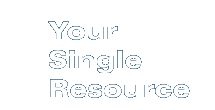 Your Single Resource
