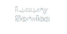 Luxury
